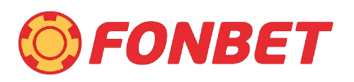 FONBET